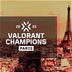 valorant champions bet